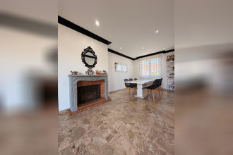 achat maison cholet 49300