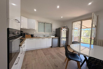 achat maison cholet 49300