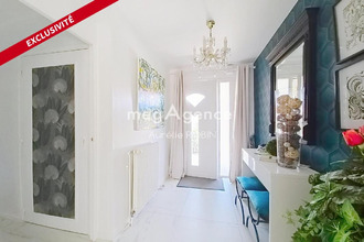 achat maison cholet 49300