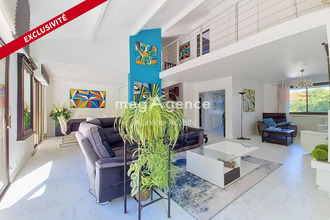 achat maison cholet 49300
