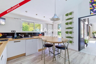 achat maison cholet 49300
