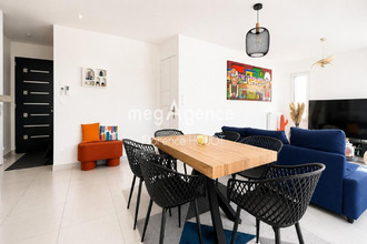 achat maison cholet 49300