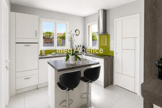 achat maison cholet 49300