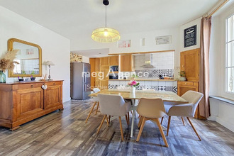 achat maison cholet 49300
