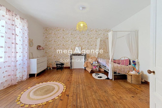 achat maison cholet 49300