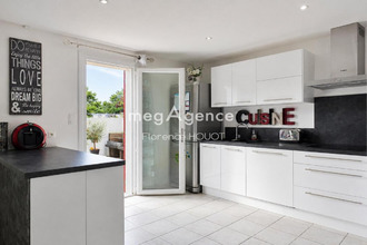 achat maison cholet 49300