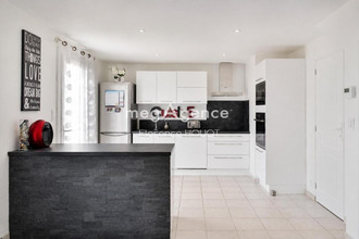 achat maison cholet 49300