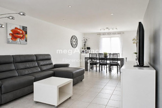 achat maison cholet 49300