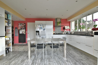 achat maison cholet 49300