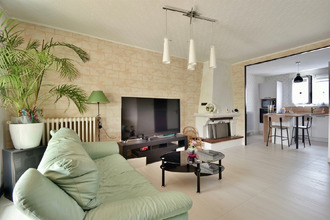 achat maison cholet 49300
