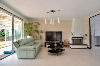 achat maison cholet 49300