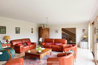 achat maison cholet 49300