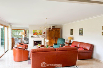 achat maison cholet 49300