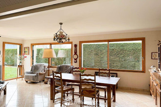 achat maison cholet 49300