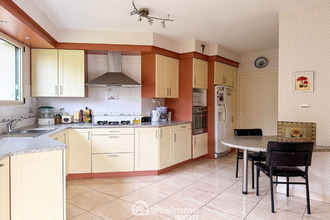 achat maison cholet 49300