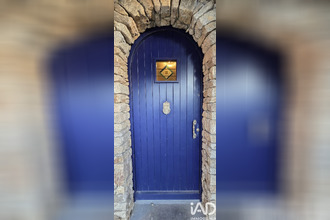 achat maison cholet 49300