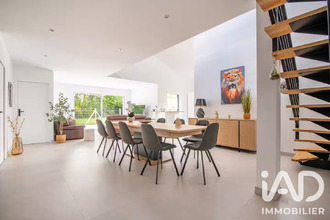 achat maison cholet 49300