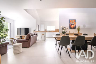 achat maison cholet 49300