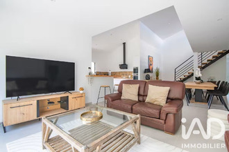 achat maison cholet 49300