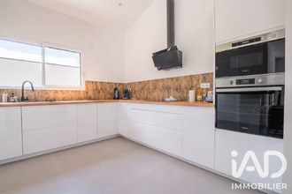 achat maison cholet 49300