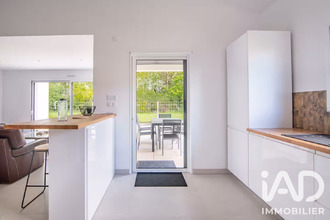 achat maison cholet 49300