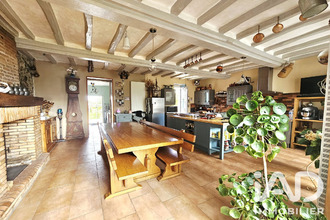 achat maison cholet 49300
