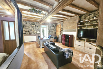 achat maison cholet 49300