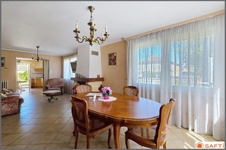 achat maison cholet 49300