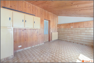 achat maison cholet 49300