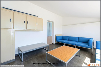 achat maison cholet 49300