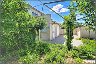 achat maison cholet 49300