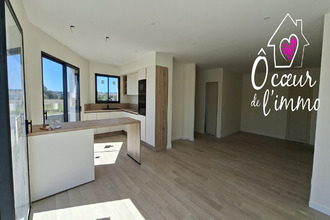achat maison cholet 49300