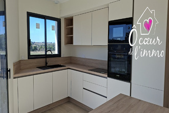 achat maison cholet 49300