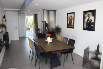 achat maison cholet 49300