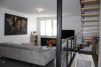 achat maison cholet 49300