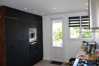 achat maison cholet 49300
