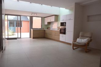 achat maison cholet 49300