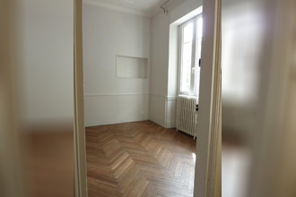 achat maison cholet 49300