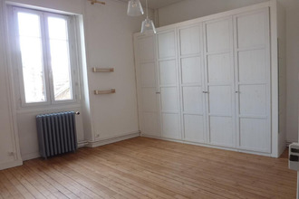 achat maison cholet 49300