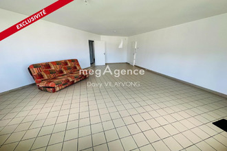 achat maison cholet 49300