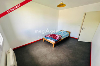 achat maison cholet 49300