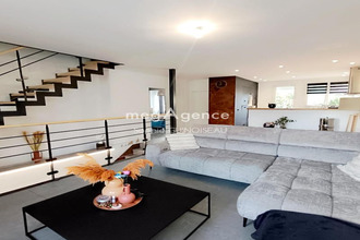 achat maison cholet 49300