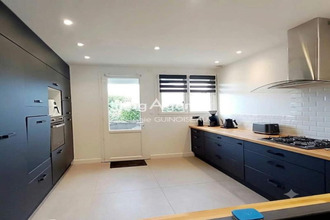 achat maison cholet 49300