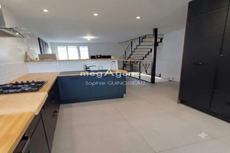 achat maison cholet 49300