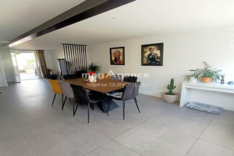 achat maison cholet 49300