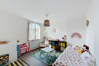 achat maison cholet 49300