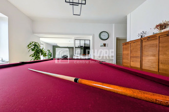 achat maison cholet 49300