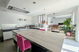 achat maison cholet 49300