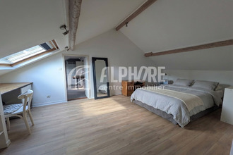 achat maison cholet 49300