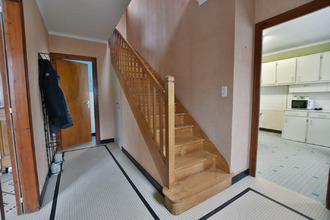 achat maison cholet 49300